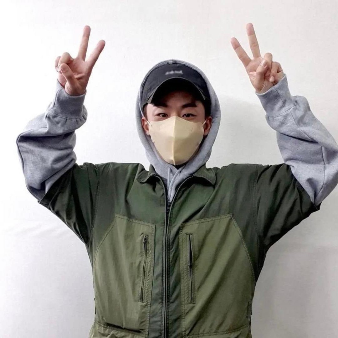 센스넘치던 또다른 구씨✨ 이미지3