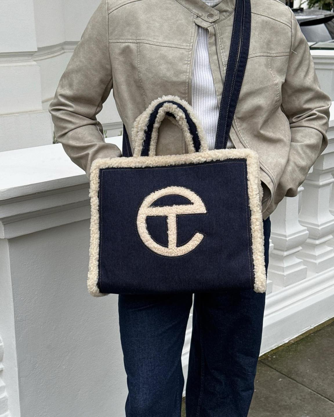 요즘 가방은 텔파Ⓣ 이미지8