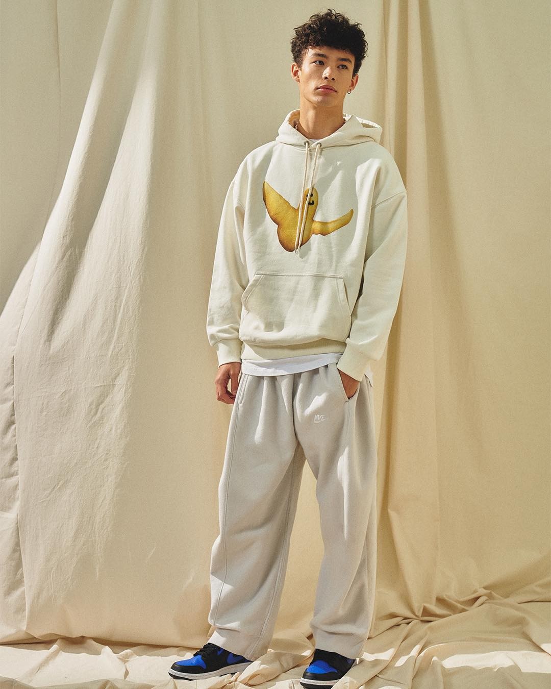 무신사 캐릭터템 긴팔 모음.zip📂⁣
캐릭터템 @추가하자💸🚨스웨트 & 티셔츠 모음전 #광고⁣ 이미지