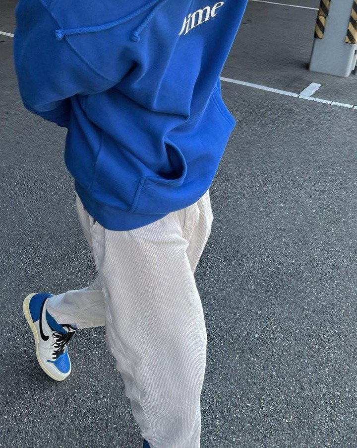 보더라면 다임 한벌쯤🛹 이미지