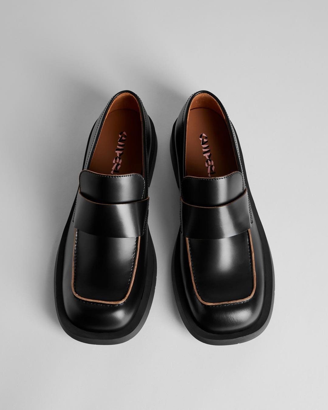 은근 디자인 맛난 캠퍼👍🏻 이미지2