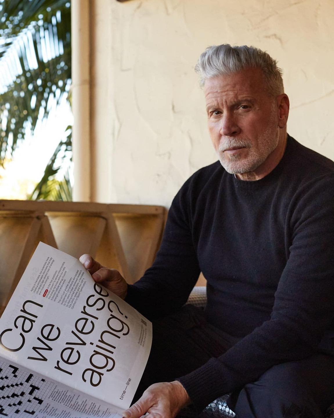 닉형 아직 폼 미쳤다..📸 이미지4