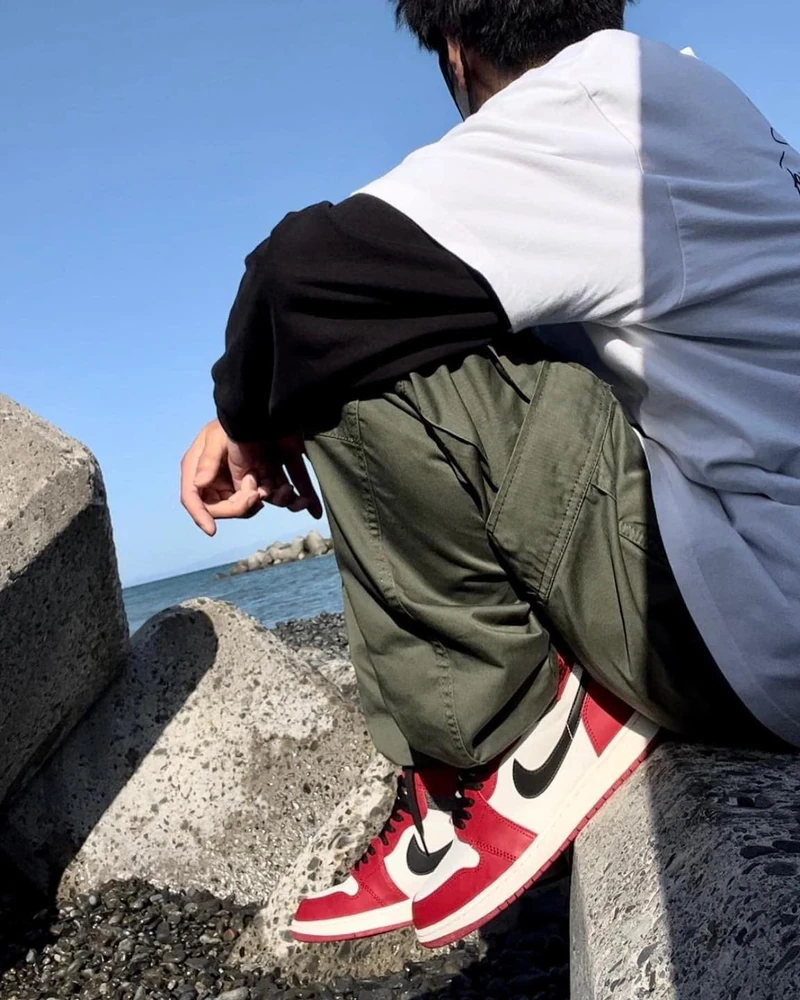 시카고는 배신을 안해🧲 이미지2