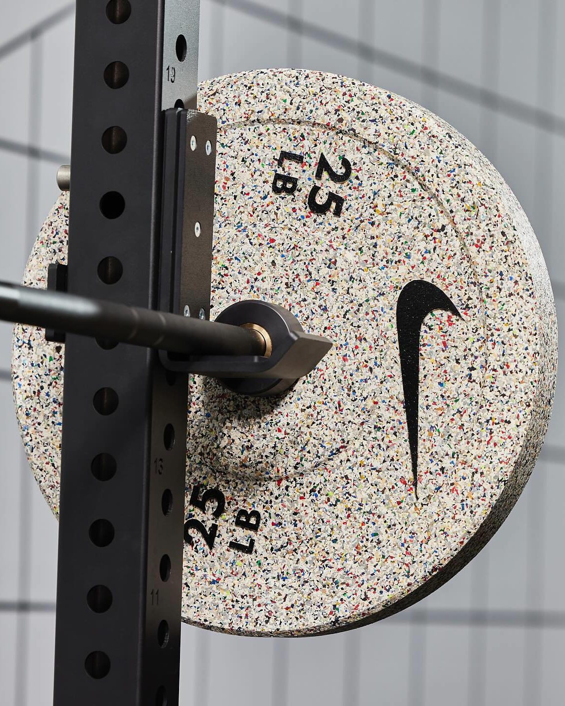 나이키 스트랭스로 홈짐 맞춰볼까💪🏼 이미지