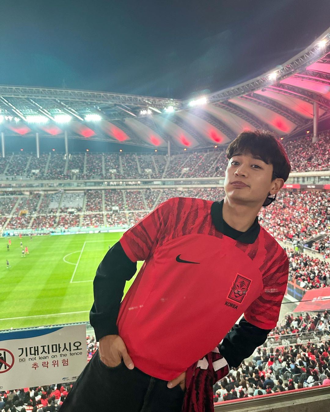 축구 준결승 d-day⚽️ 이미지7
