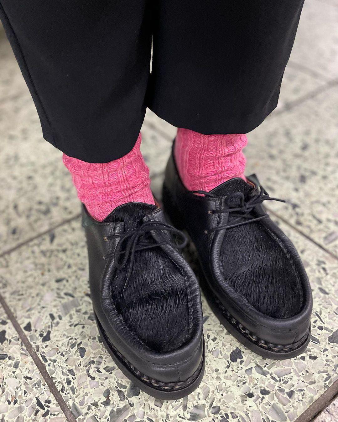 포인트로 제격 송치달린 파라부트🐮 이미지3