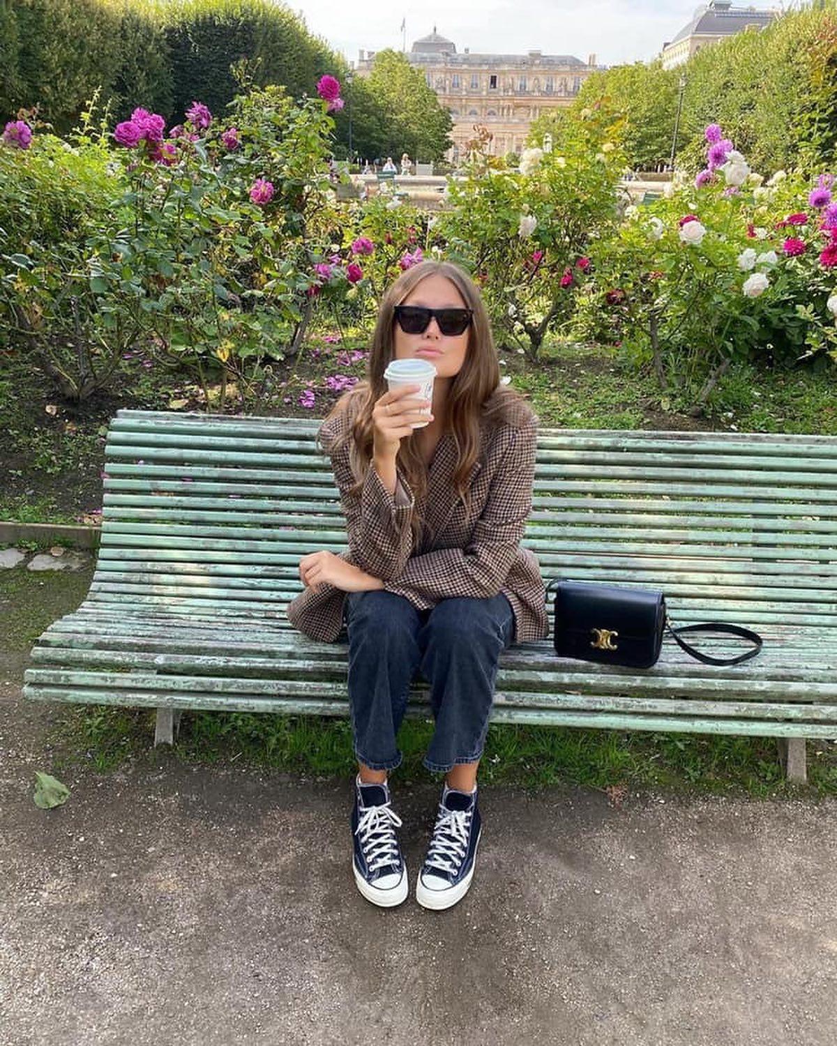 컨버스 신기 @요렇게👍🏻💚 이미지3