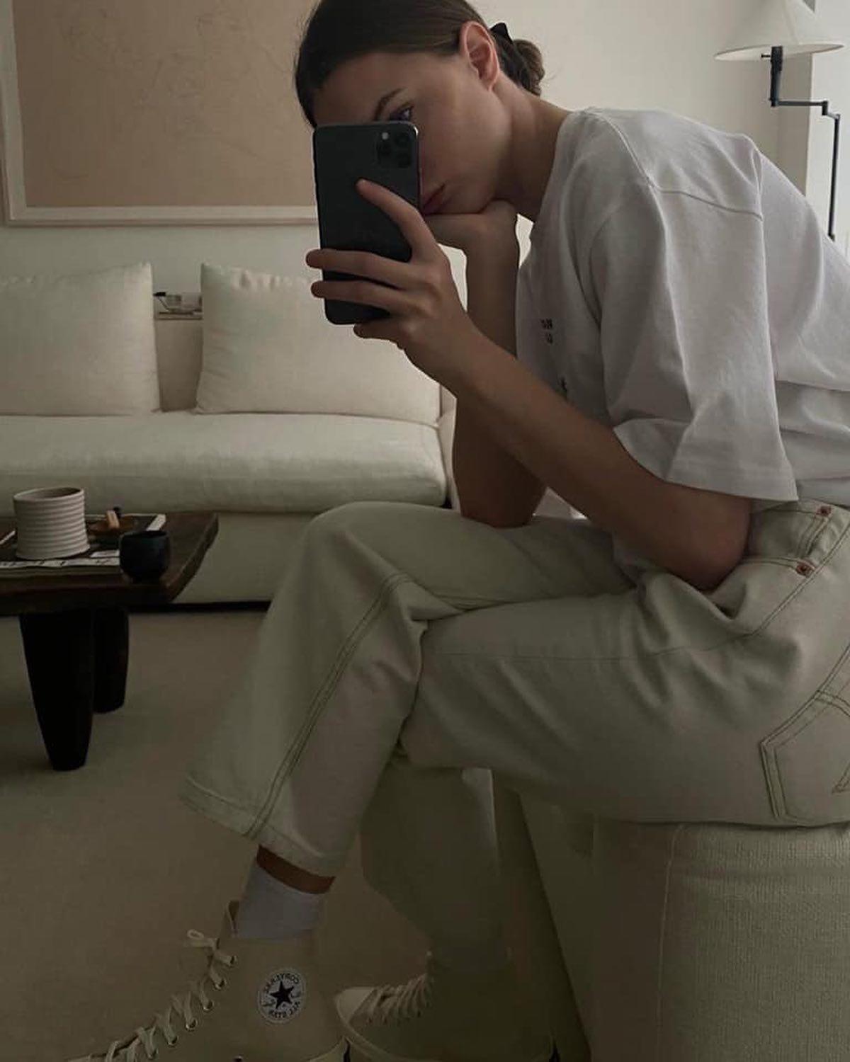 컨버스 신기 @요렇게👍🏻💚 이미지4