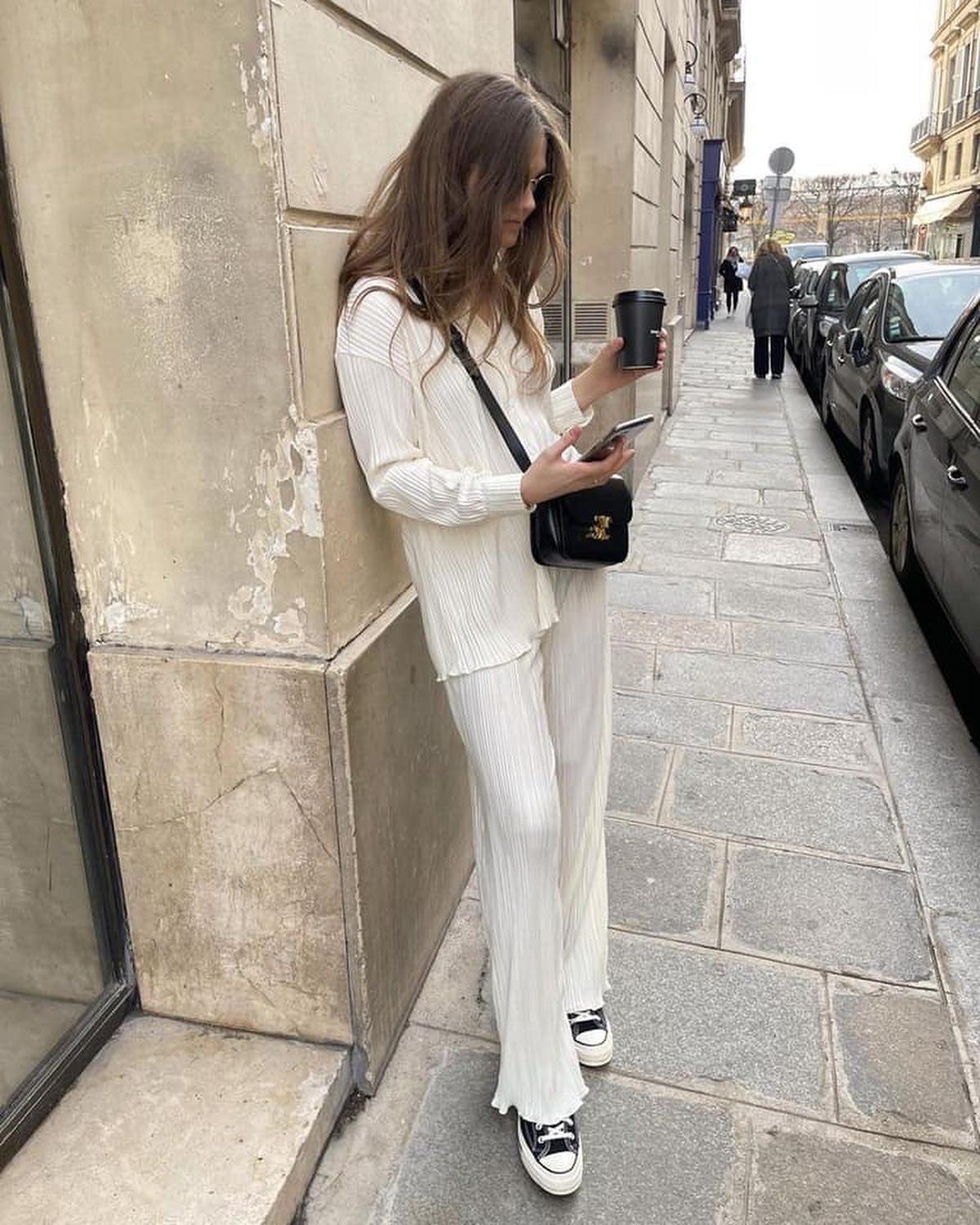 컨버스 신기 @요렇게👍🏻💚 이미지5