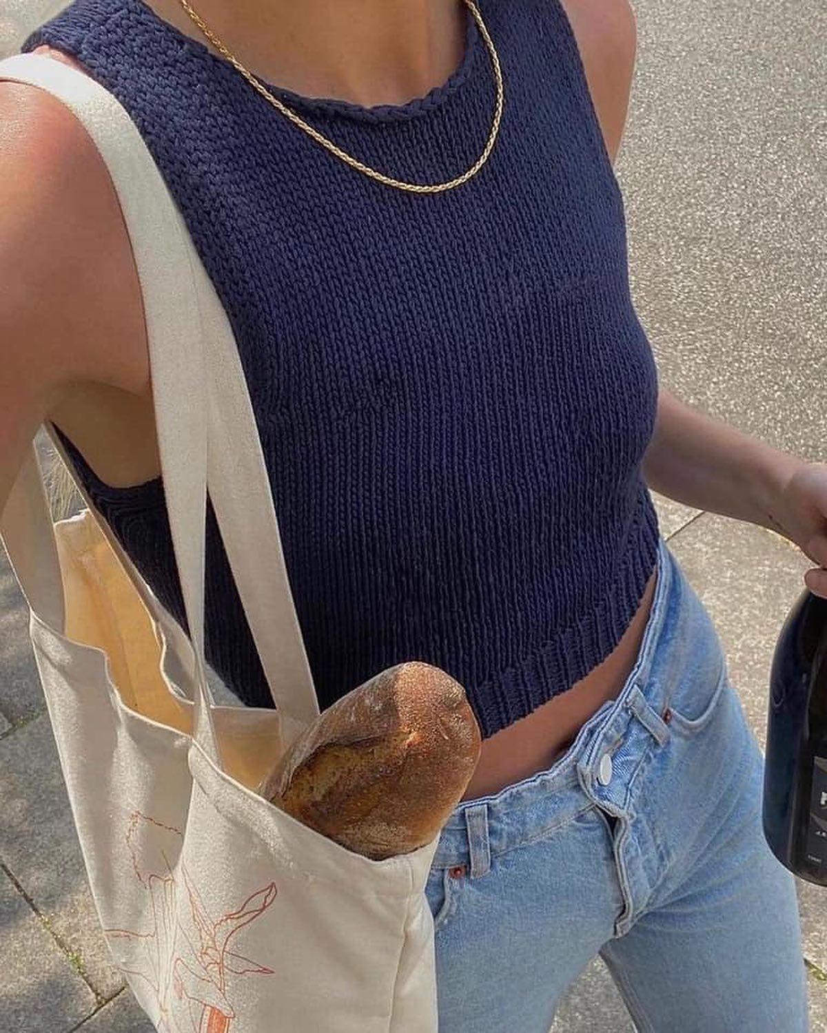 더우니까 미니멀하게💙📸✨ 이미지2