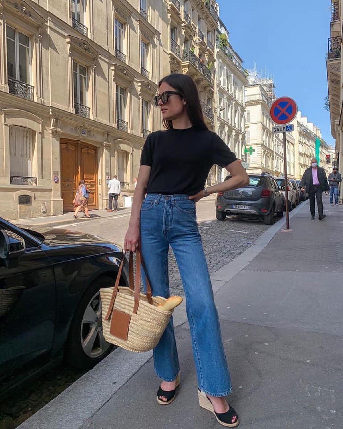 더우니까 미니멀하게💙📸✨ 이미지4