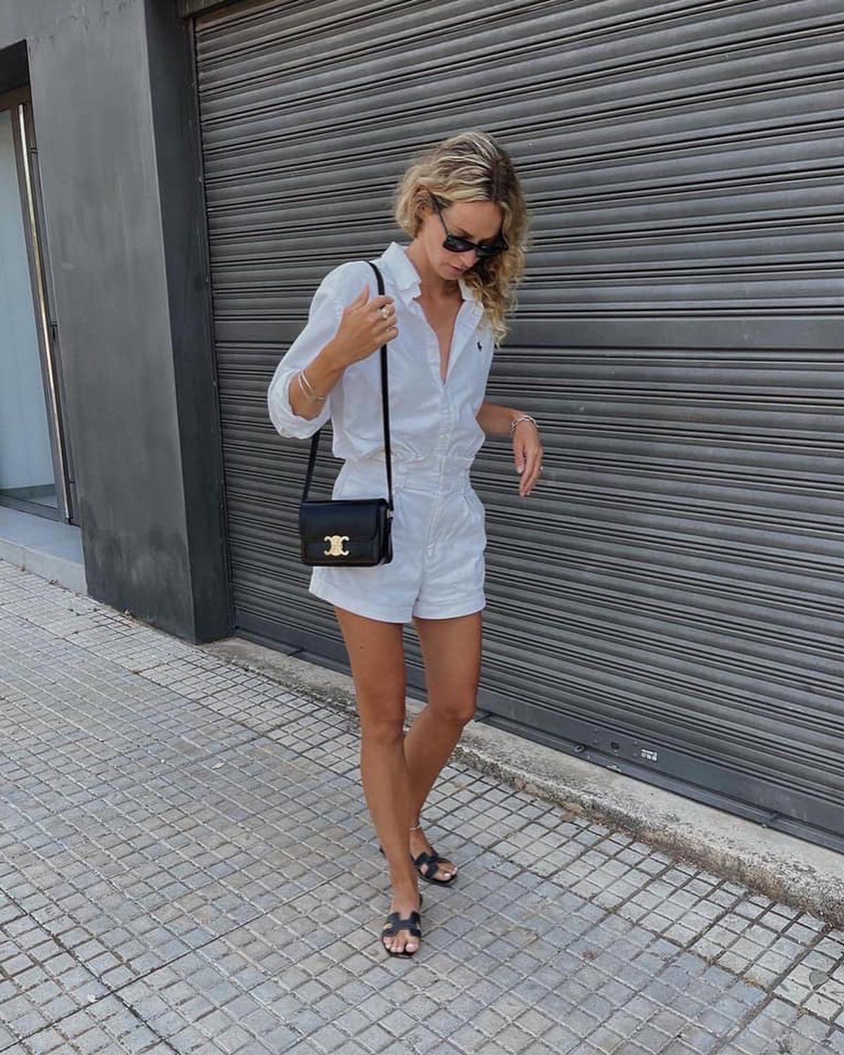 더우니까 미니멀하게💙📸✨ 이미지7