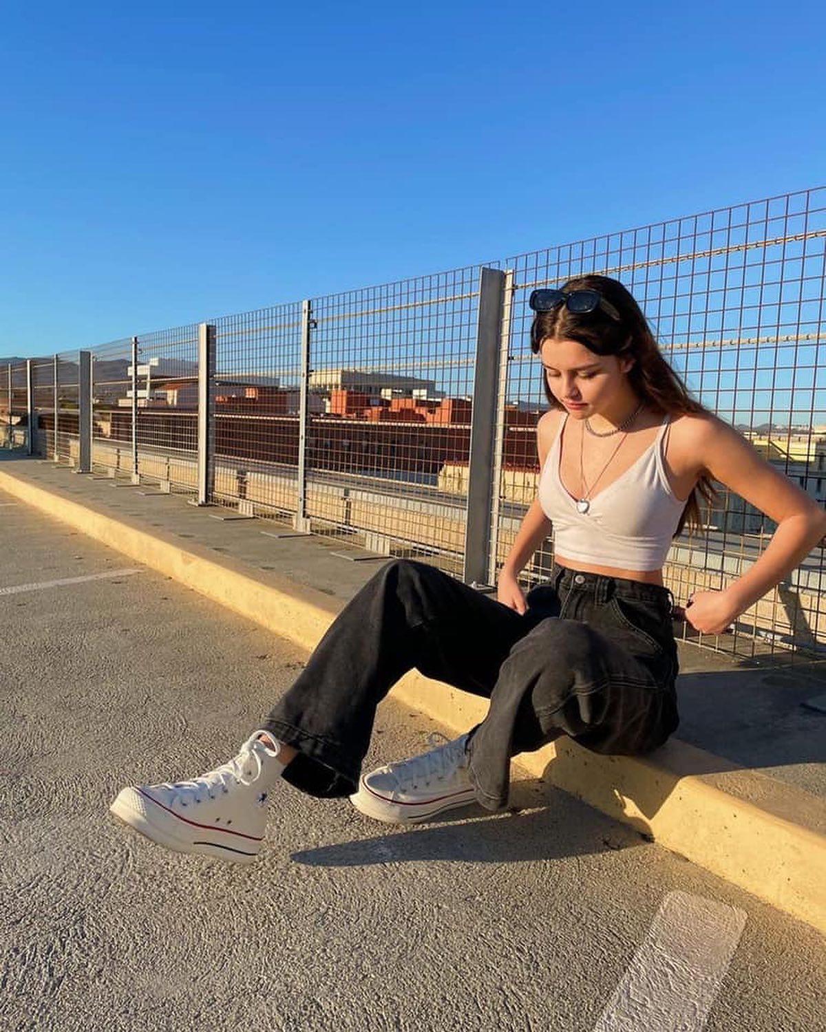 여름 컨버스@요렇게💚 이미지2