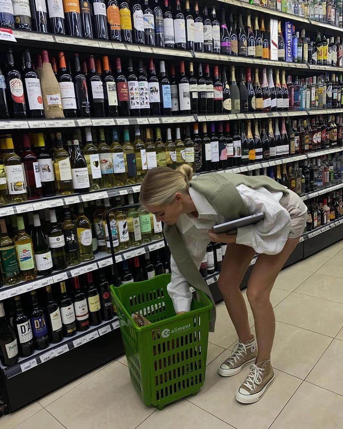 여름 컨버스@요렇게💚 이미지3