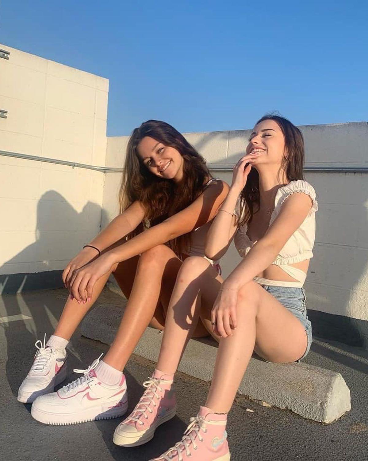 여름 컨버스@요렇게💚 이미지4