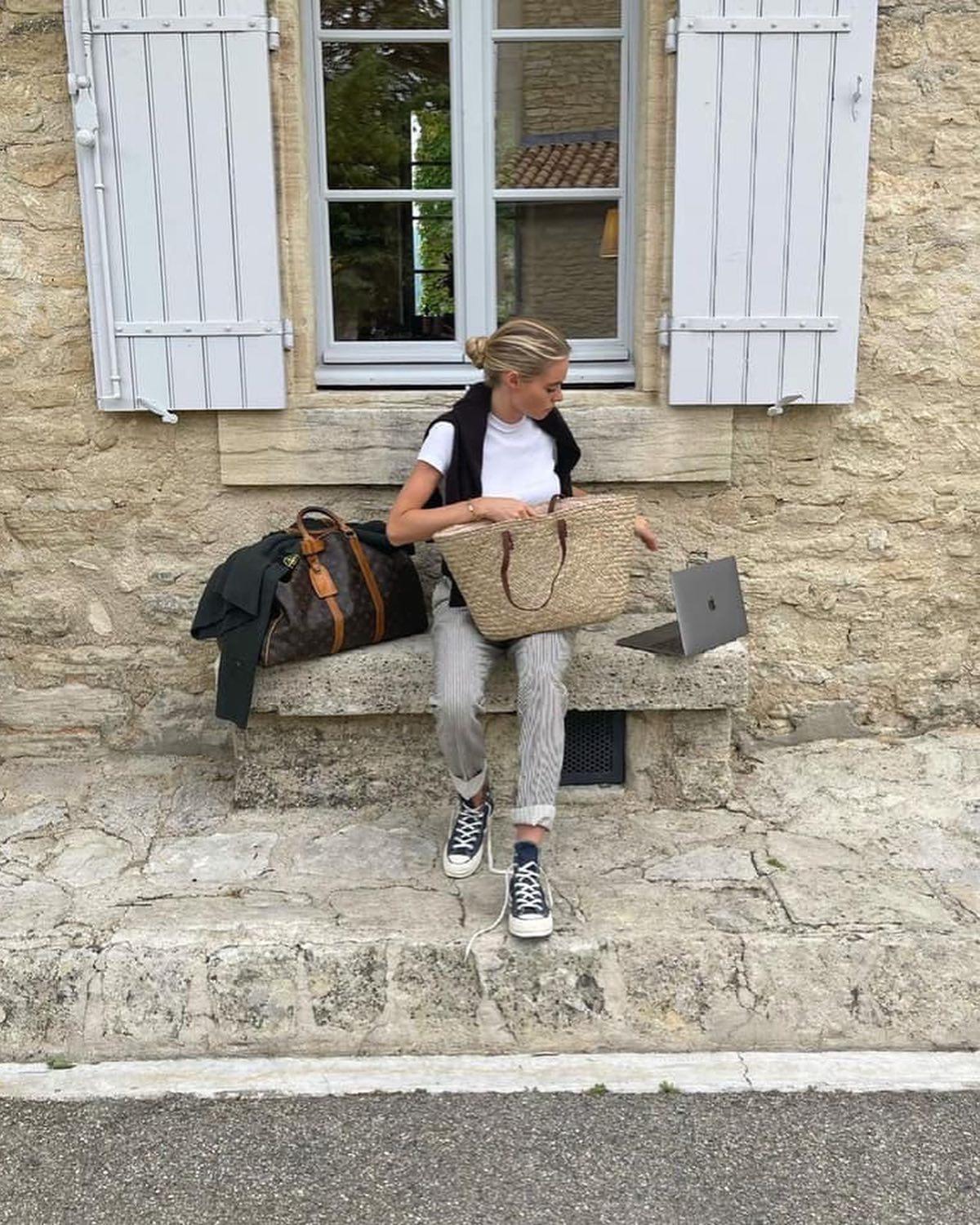 여름 컨버스@요렇게💚 이미지5