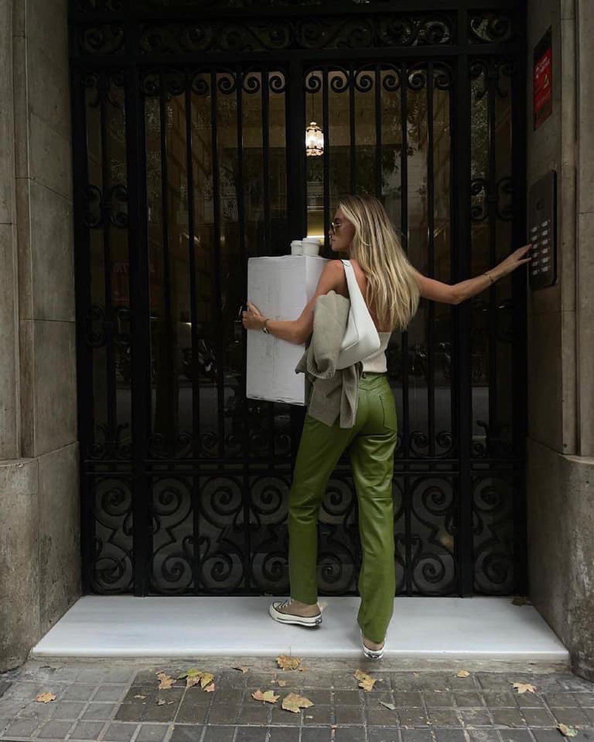 여름 컨버스@요렇게💚 이미지7