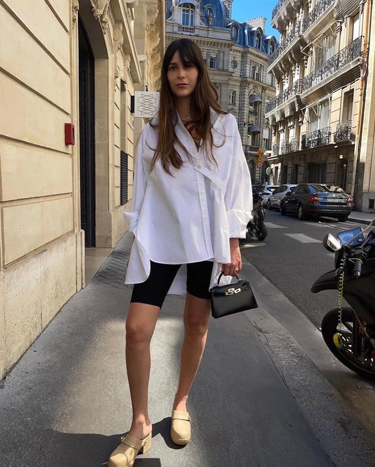 귀여운 미니백 들기🛍💗 이미지5