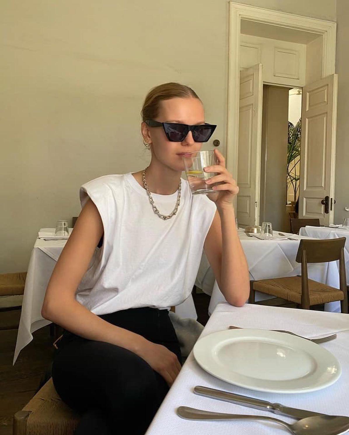 여름 썬구리 고르기😎🔥 이미지2