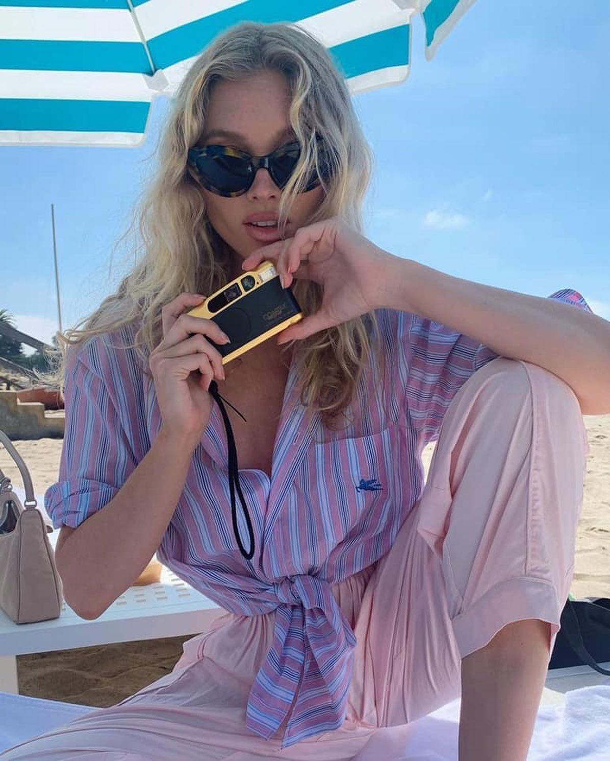 여름 썬구리 고르기😎🔥 이미지3