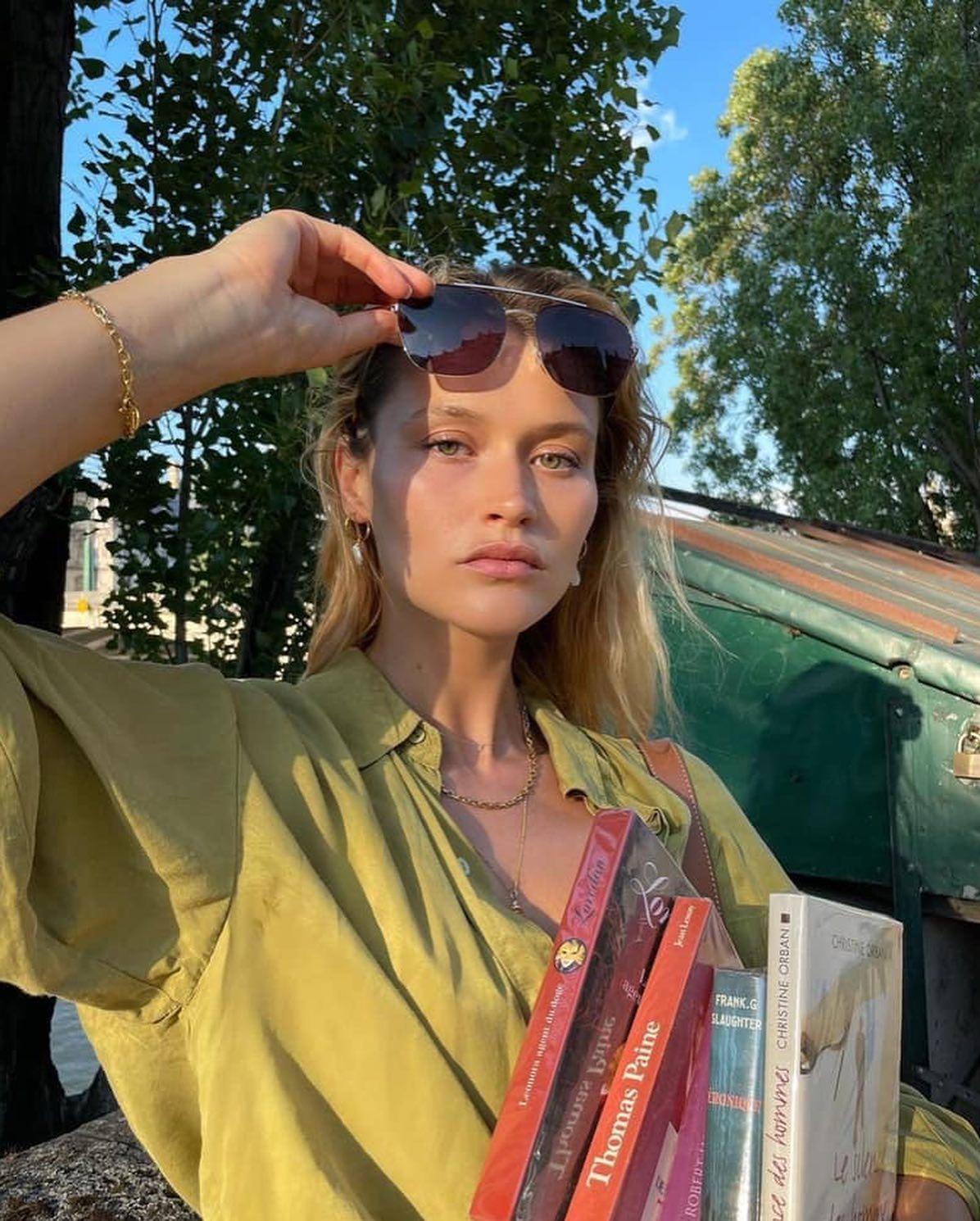 여름 썬구리 고르기😎🔥 이미지5