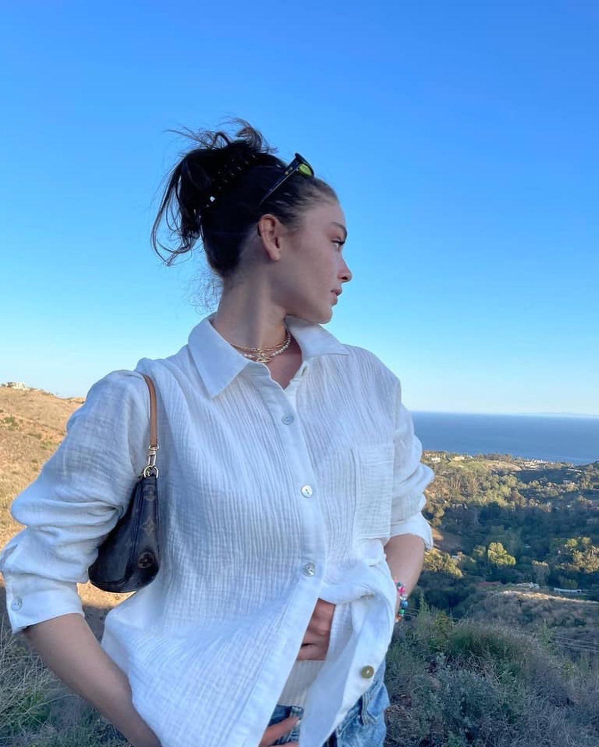 여름 썬구리 고르기😎🔥 이미지7