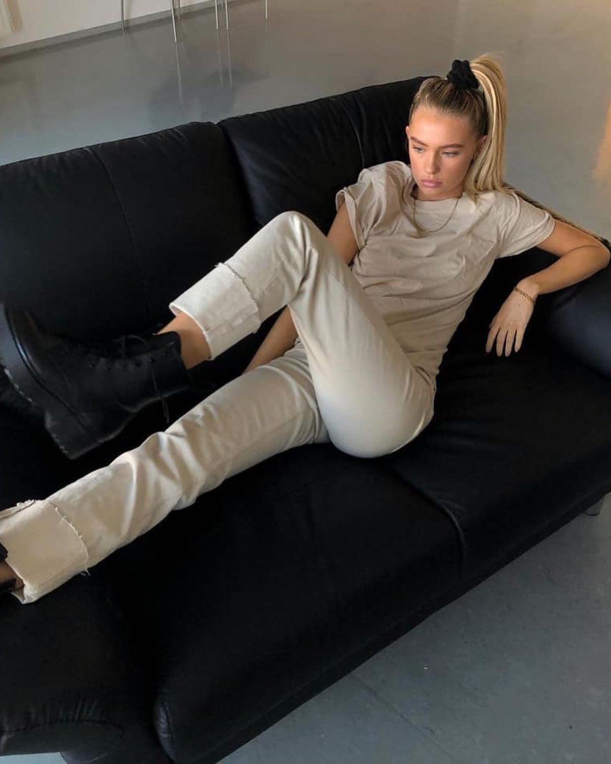 무지티로 심플하게👚⭐️ 이미지2