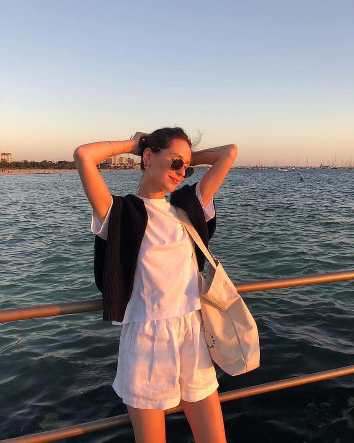 무지티로 심플하게👚⭐️ 이미지4