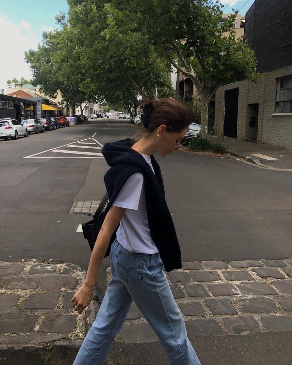 무지티로 심플하게👚⭐️ 이미지5