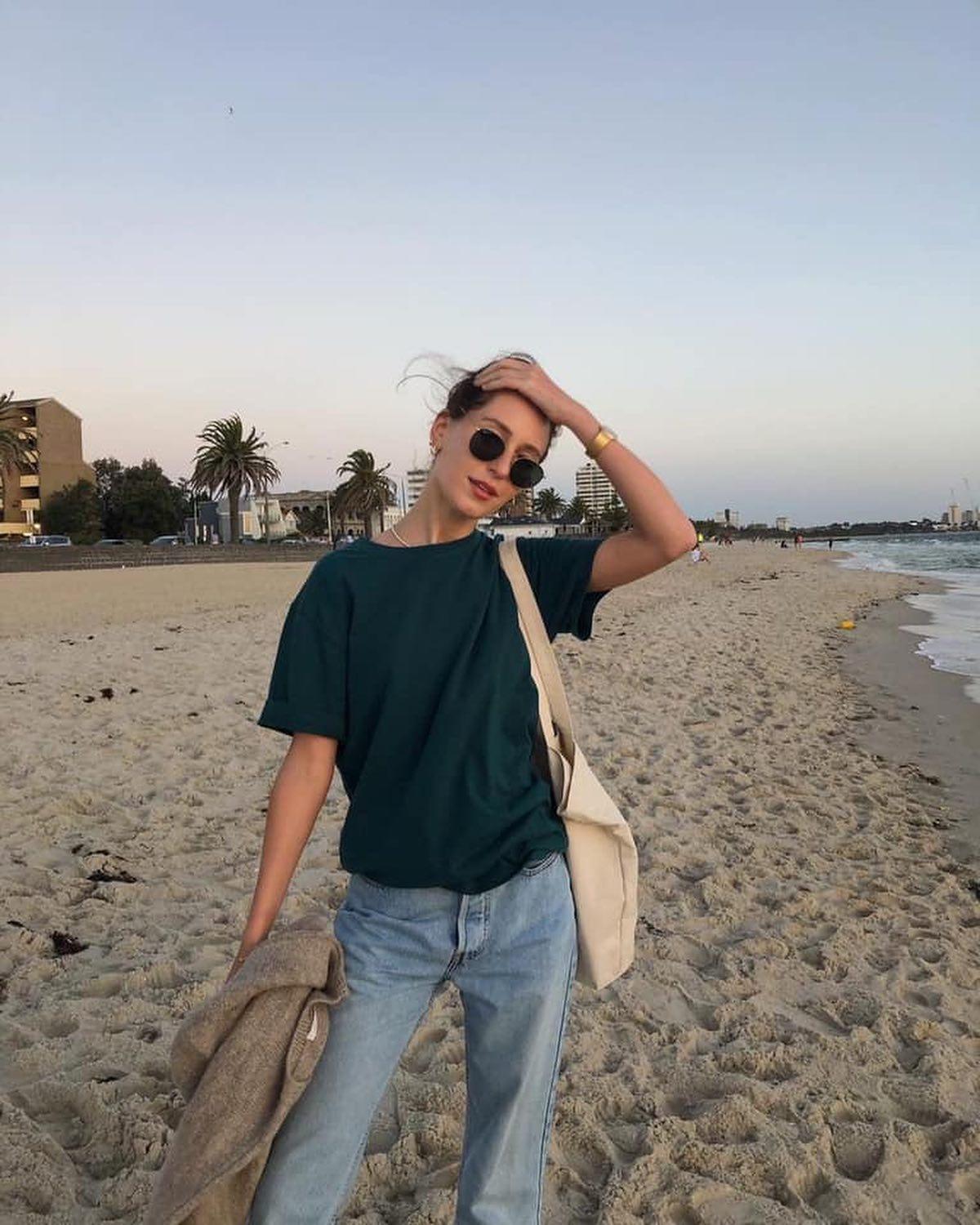 무지티로 심플하게👚⭐️ 이미지6