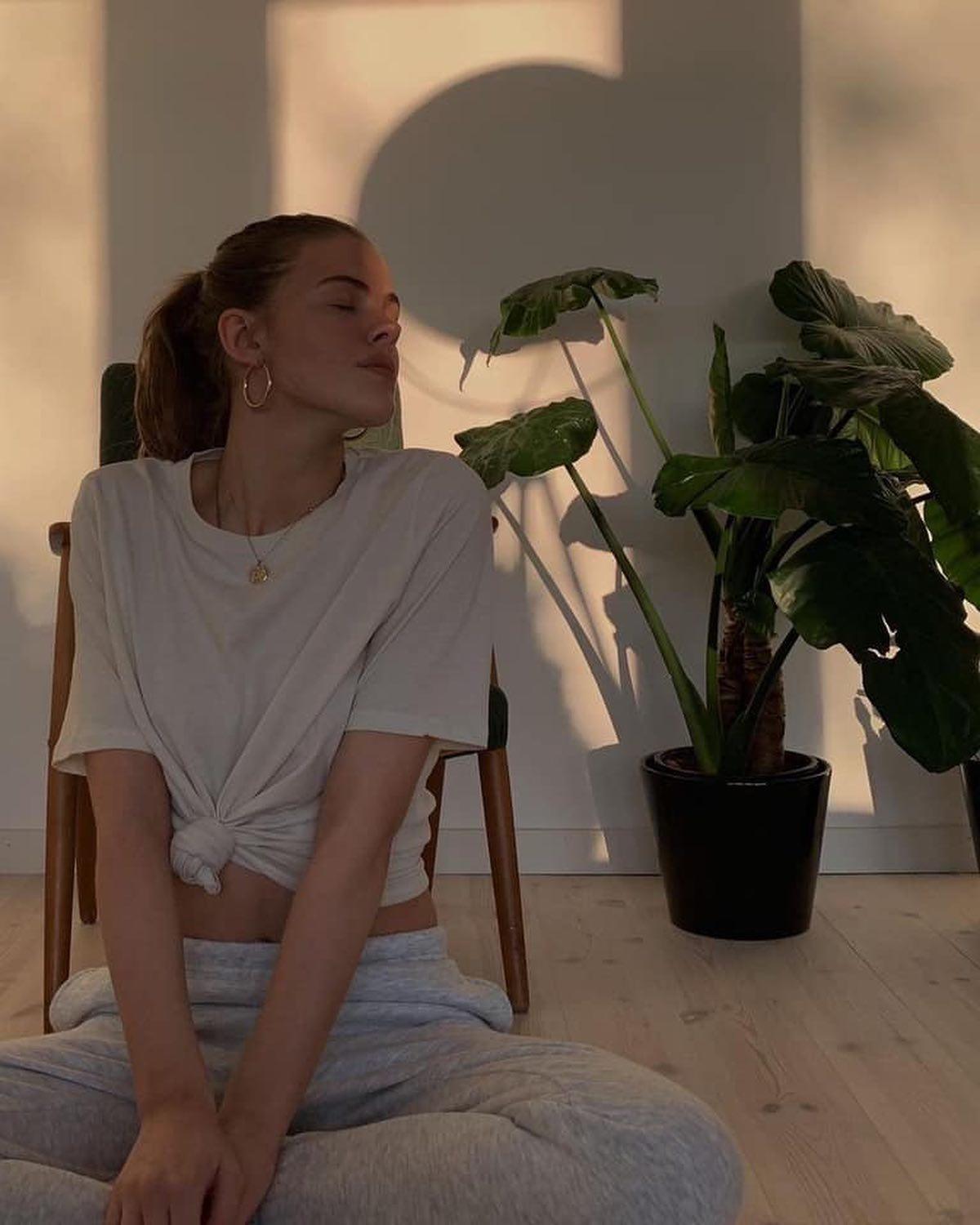 무지티로 심플하게👚⭐️ 이미지7