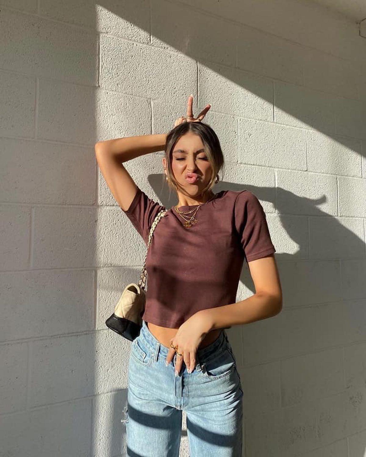 무지티로 심플하게👚⭐️ 이미지8