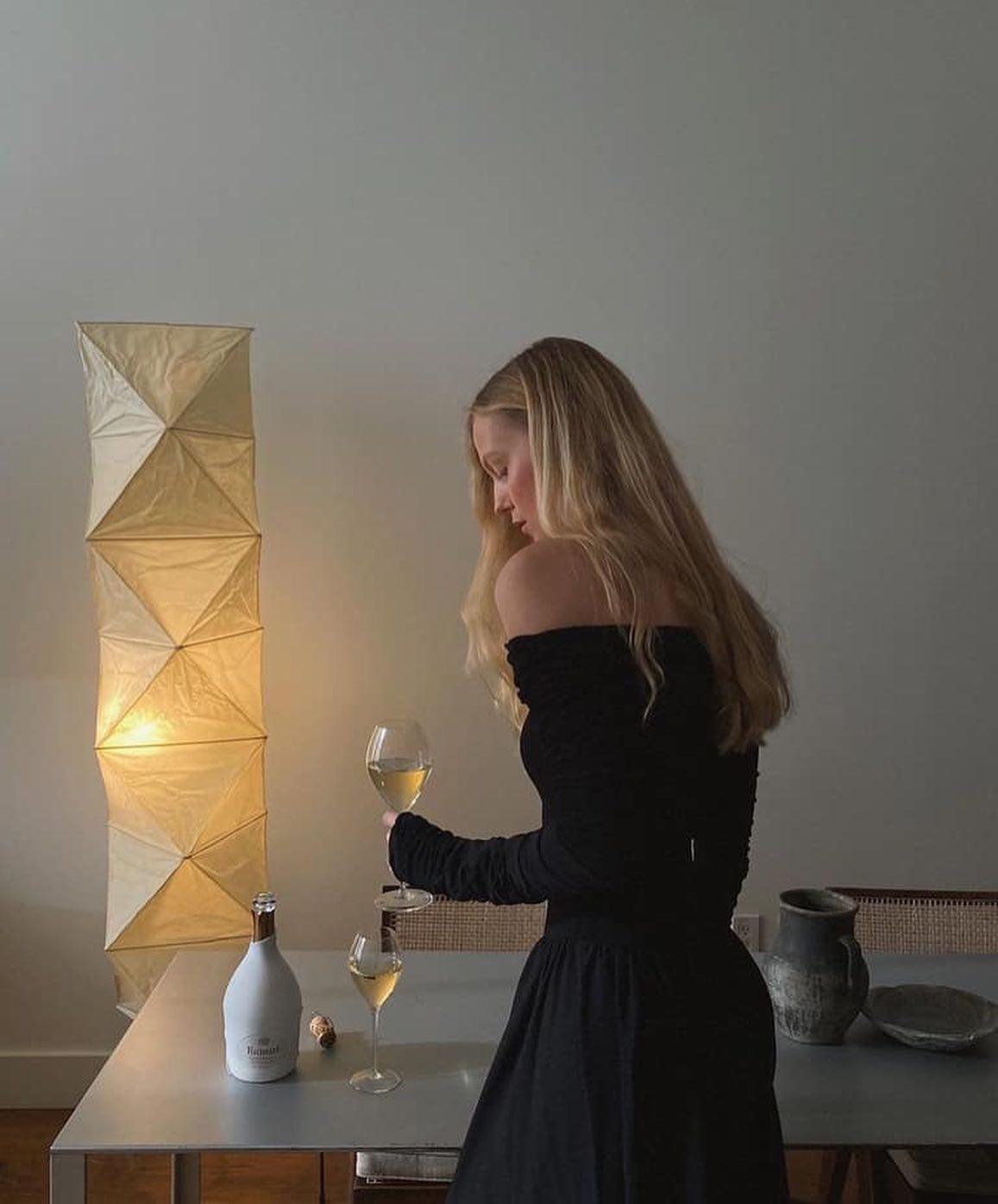 블랙으로 미니멀하게🖤 이미지7