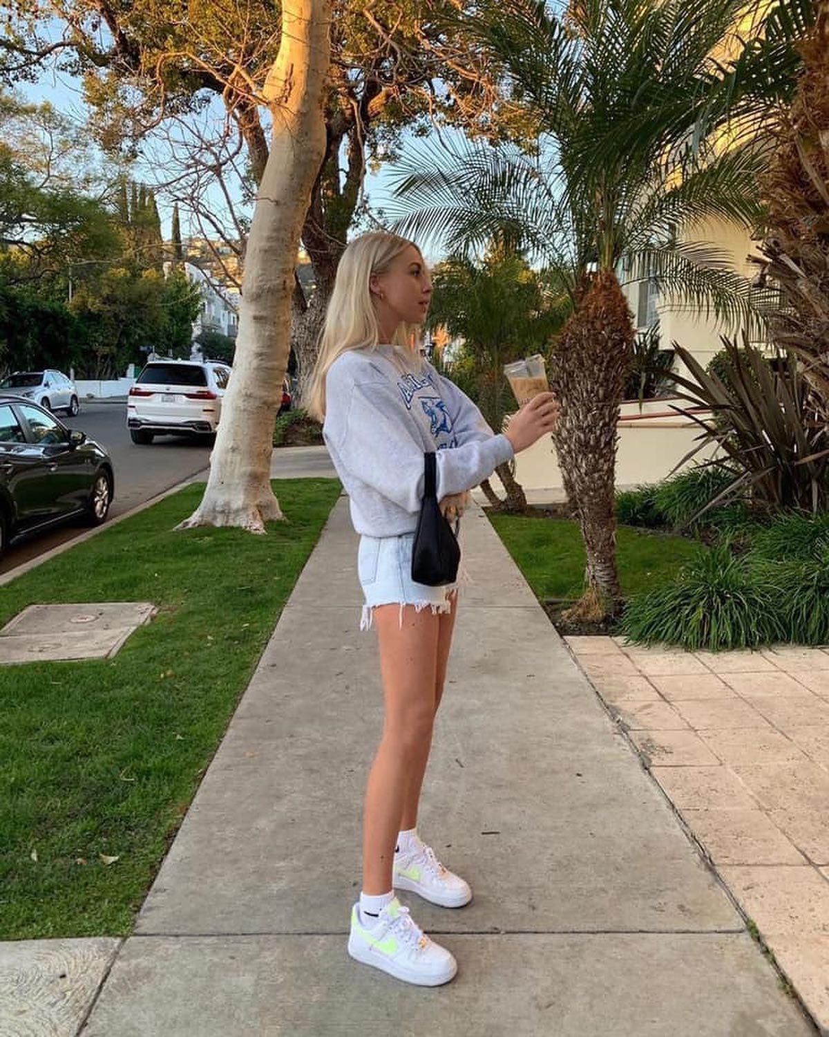 코디 완성은 미니백😎👜 이미지5