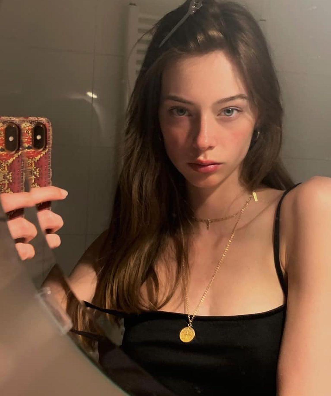 여름엔 골드 주얼리☀️💎 이미지4