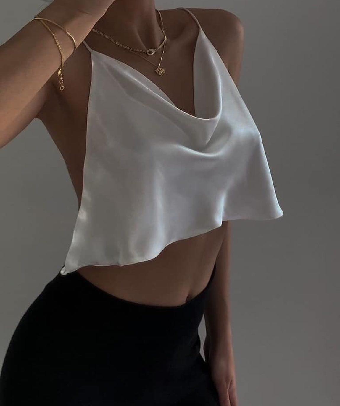 여름엔 골드 주얼리☀️💎 이미지8