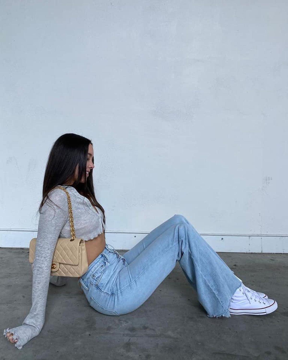 컨버스 신기 좋은 날❤️ 이미지3