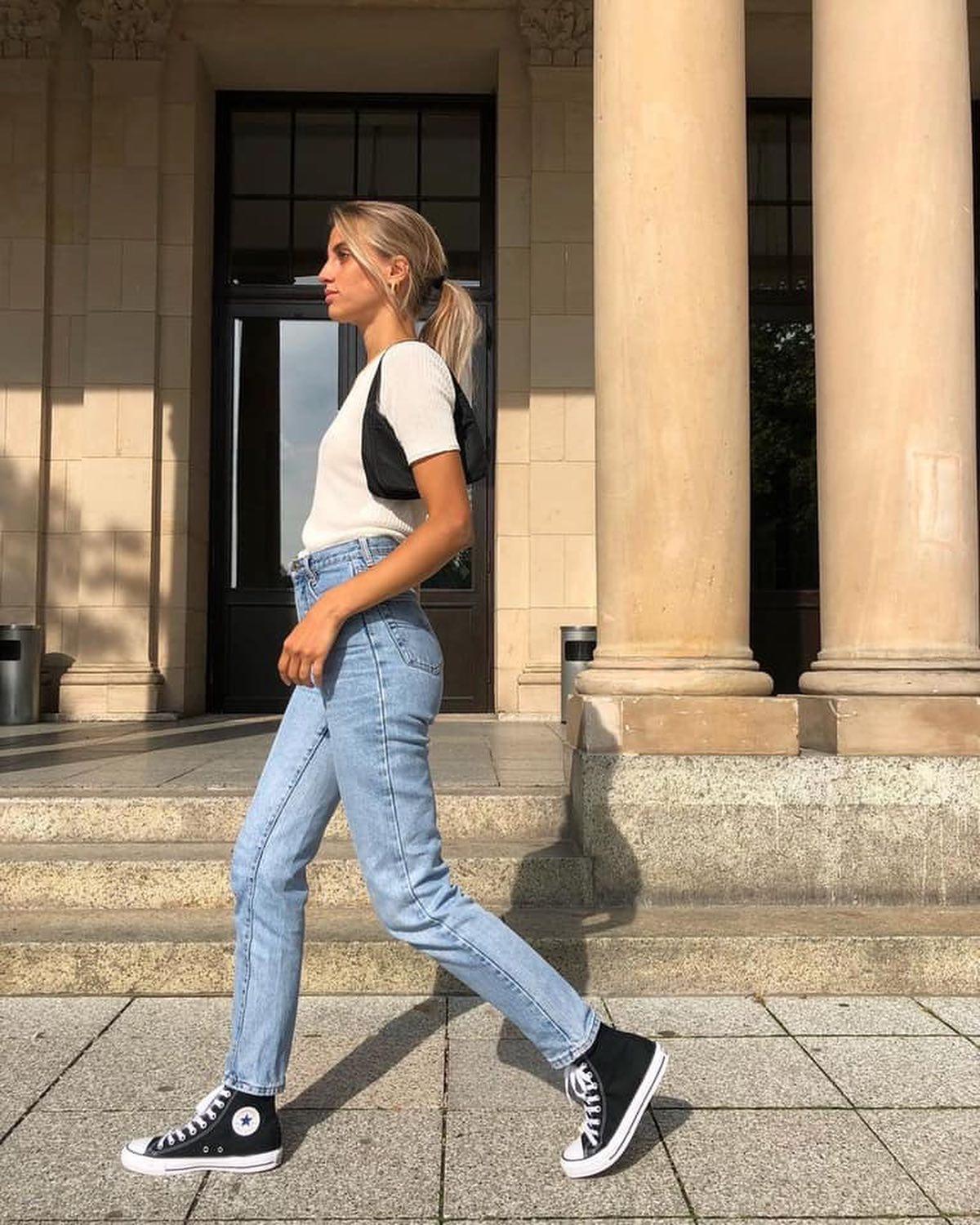 컨버스 신기 좋은 날❤️ 이미지7