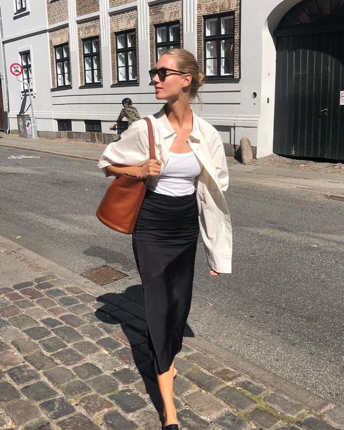 여름에 이렇게 입어야지🎶❤️🔥 이미지6