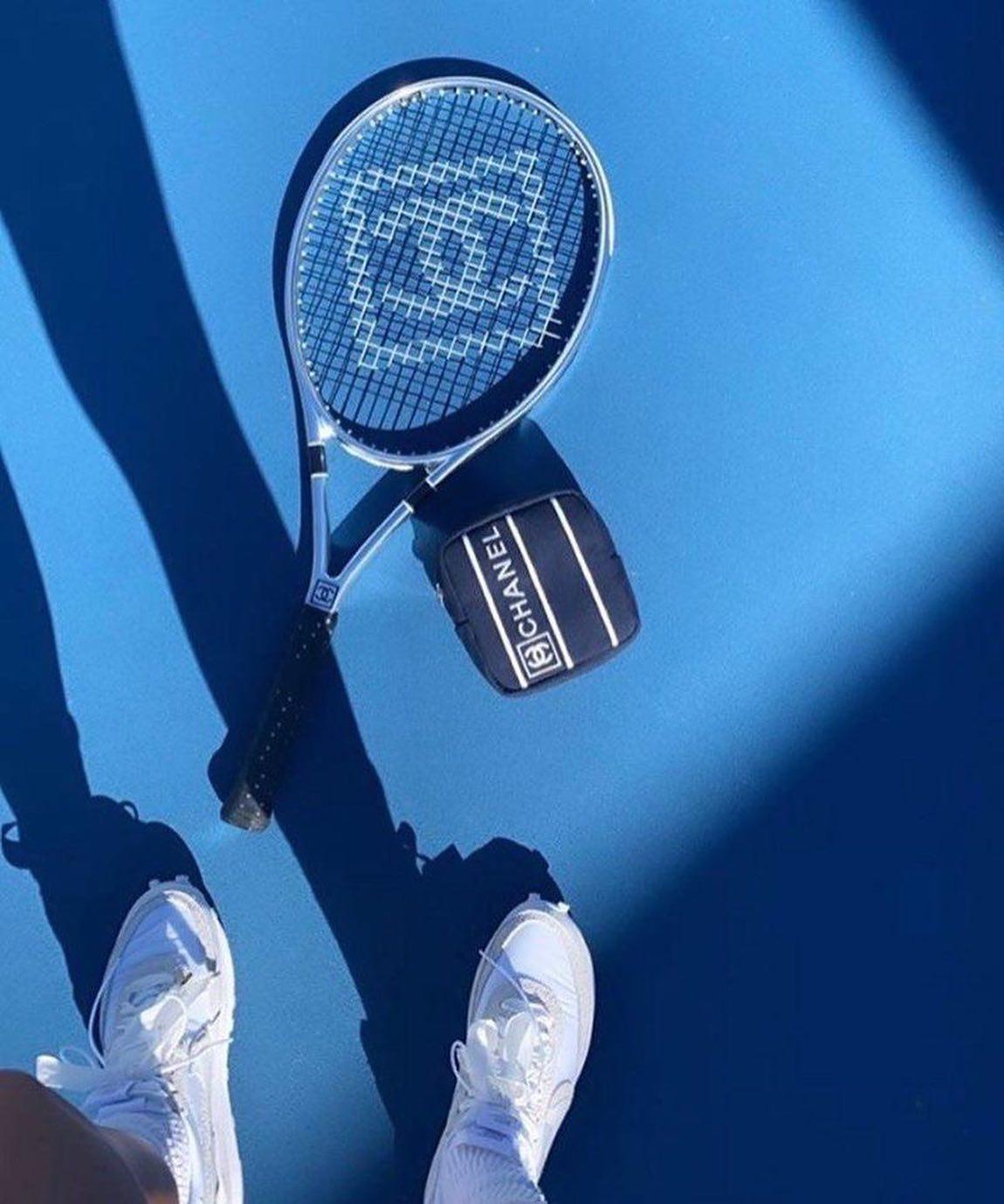 테니스 스커트 @입어주자🎾 이미지