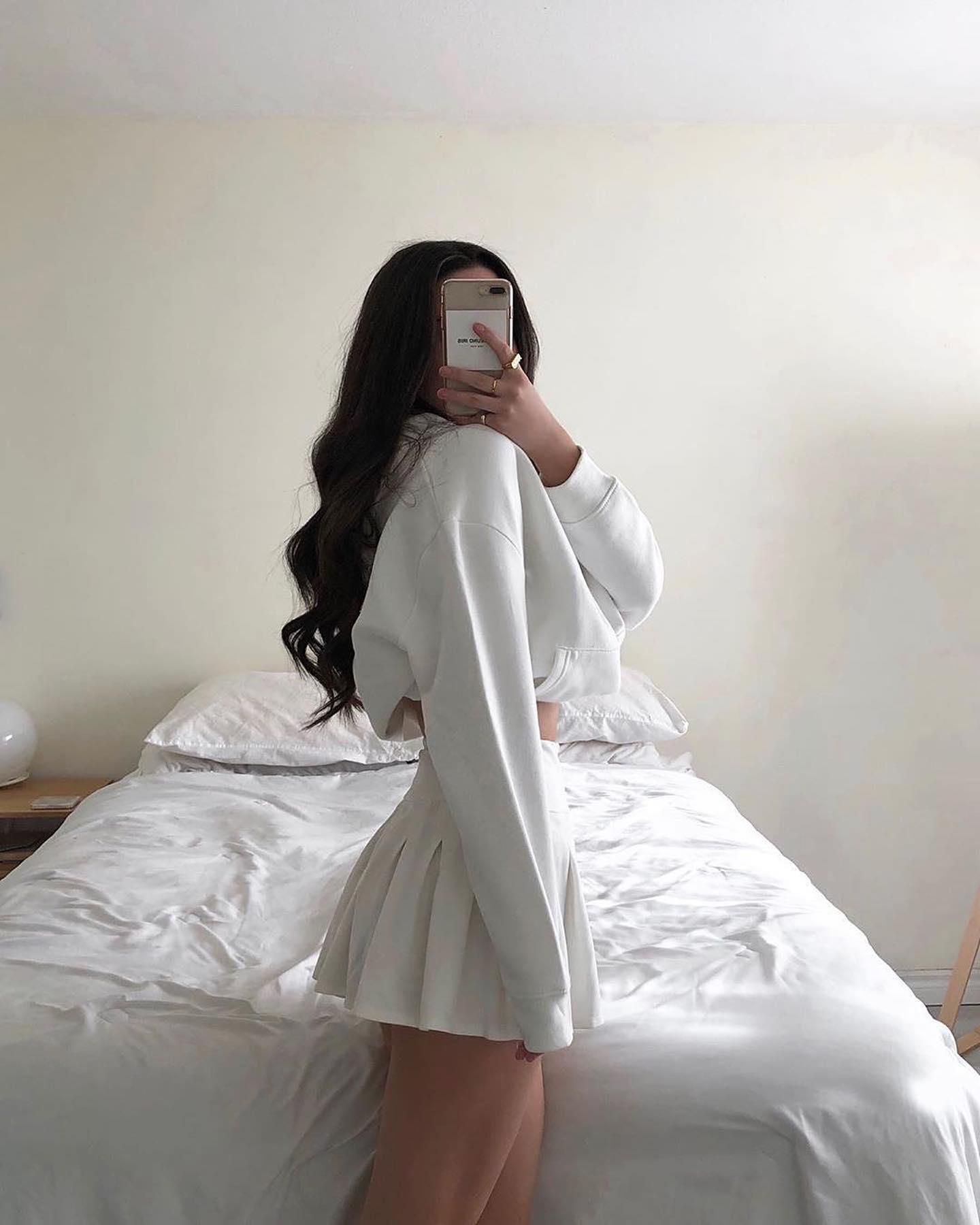 테니스 치고 싶게 만드네 🎾 이미지