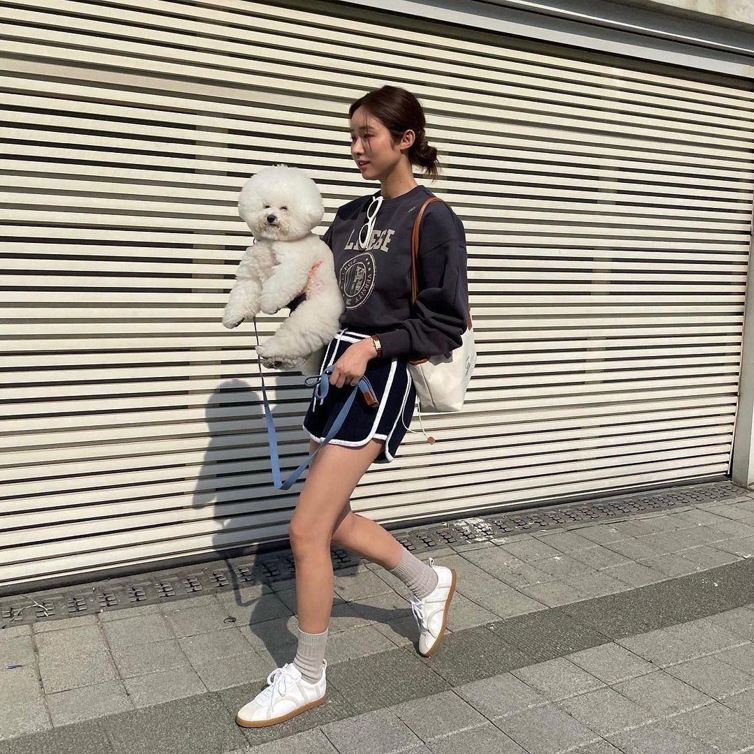 정원언니 @여름백🤍🖤드파운드 이미지5
