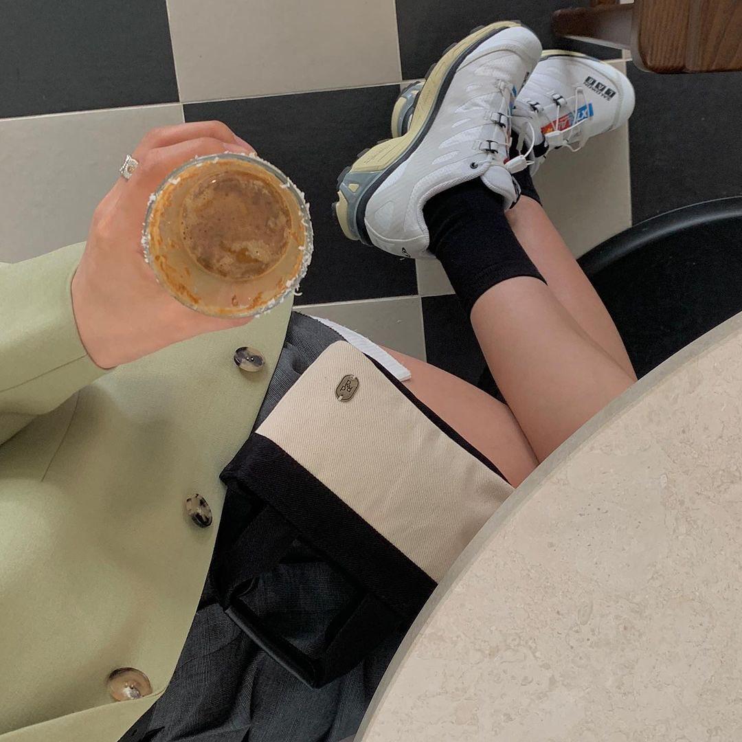 정원언니 @여름백🤍🖤드파운드 이미지8