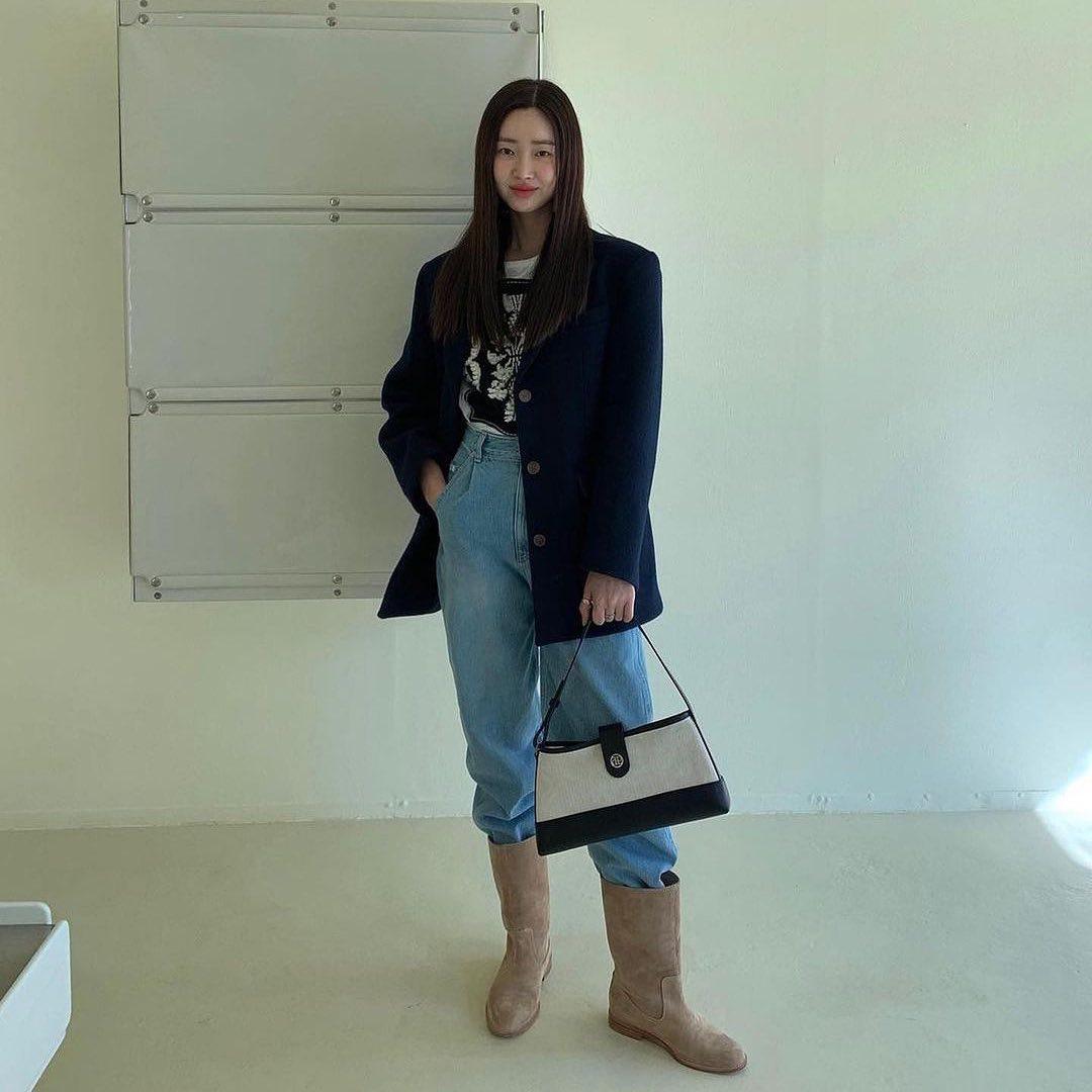 정원언니 @여름백🤍🖤드파운드 이미지10