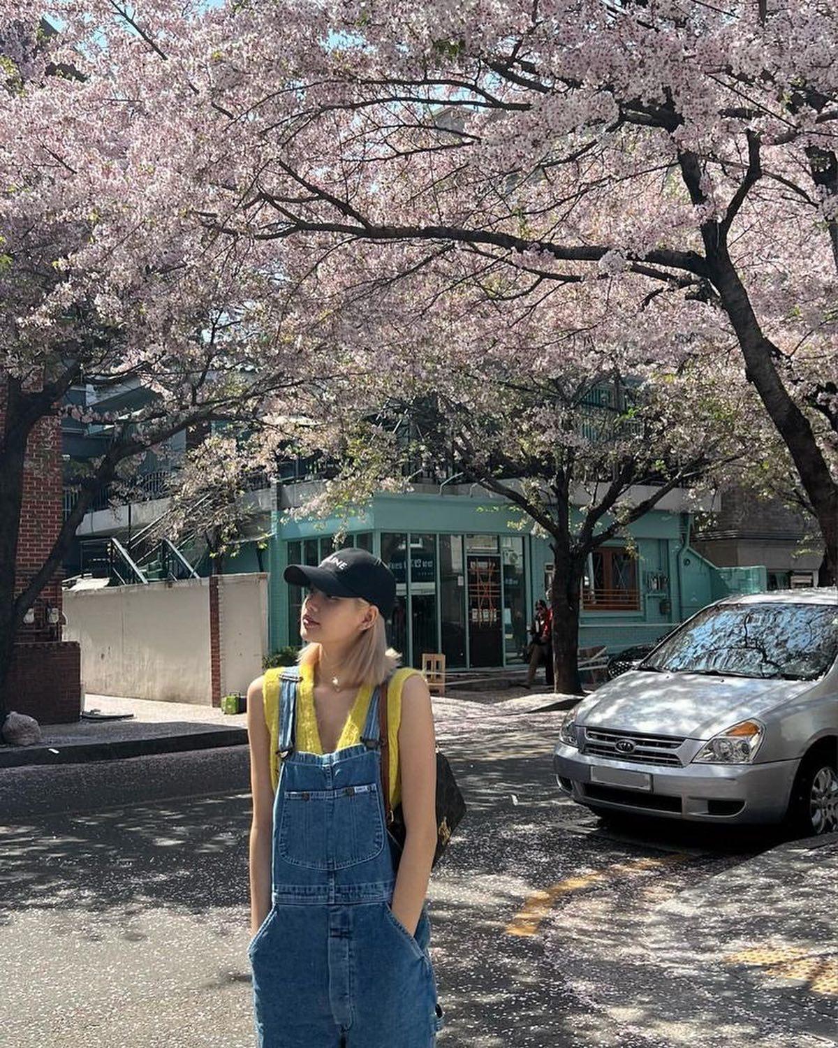 슬리브리스 코디는 이렇게😝🤍 이미지4