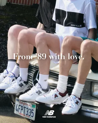 예쁜 빈티지🤍💛@뉴발 BB550
5/6(금) 11시🕚🏀원하는 색깔 @미리체크해 ✔️#광고 이미지