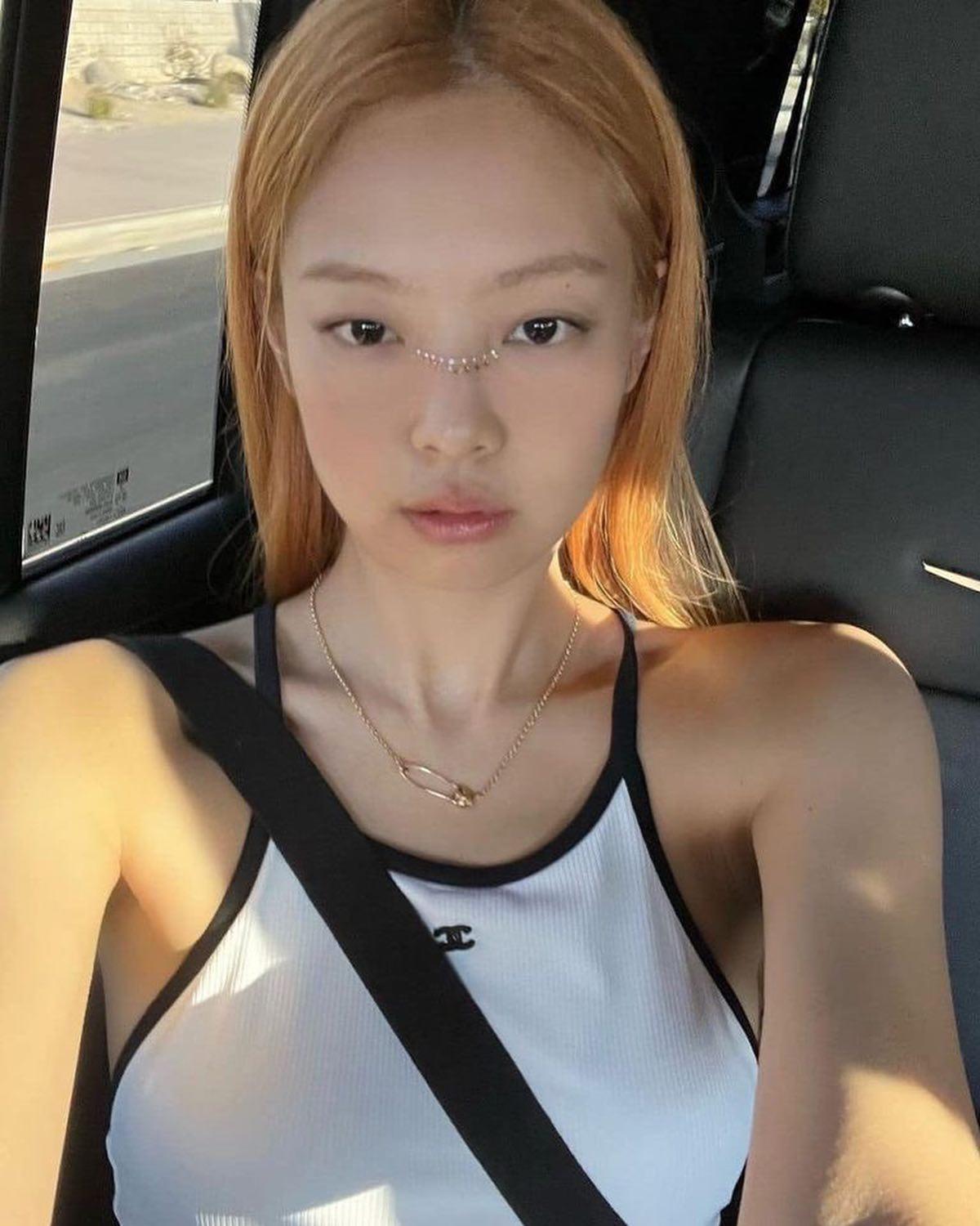 미국여행 데일리@제니 참고🇺🇸🍊 이미지2