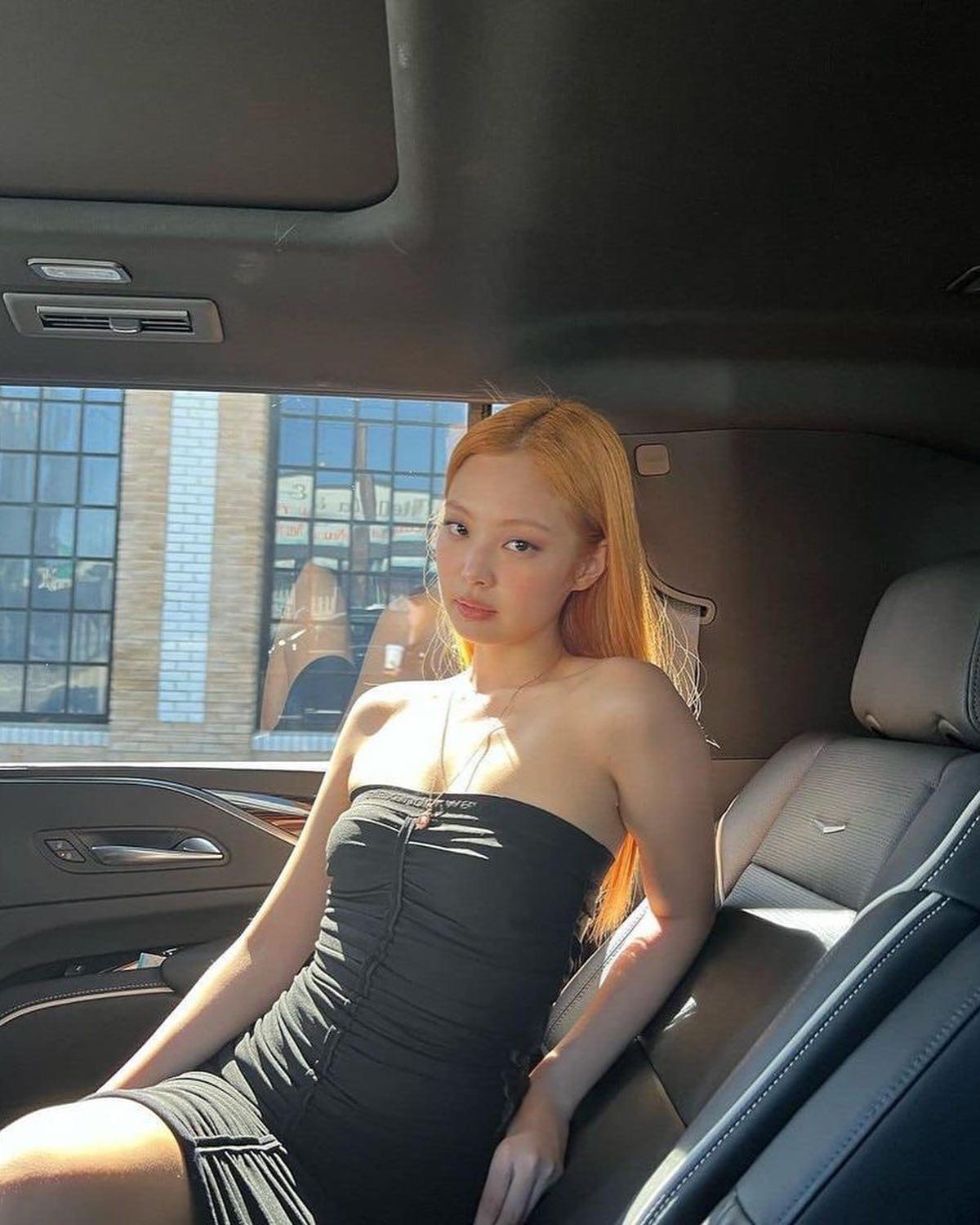 미국여행 데일리@제니 참고🇺🇸🍊 이미지4