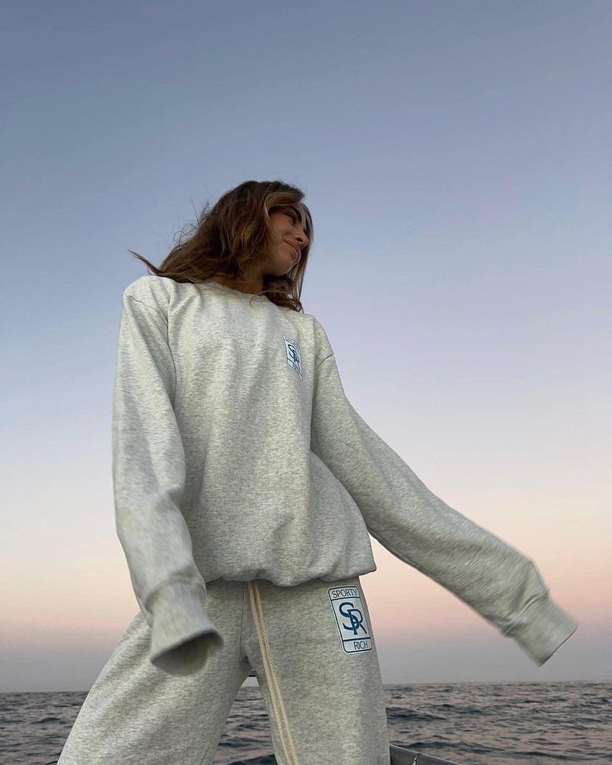 트레이닝 세트는 역시 회색이지🐘 이미지2