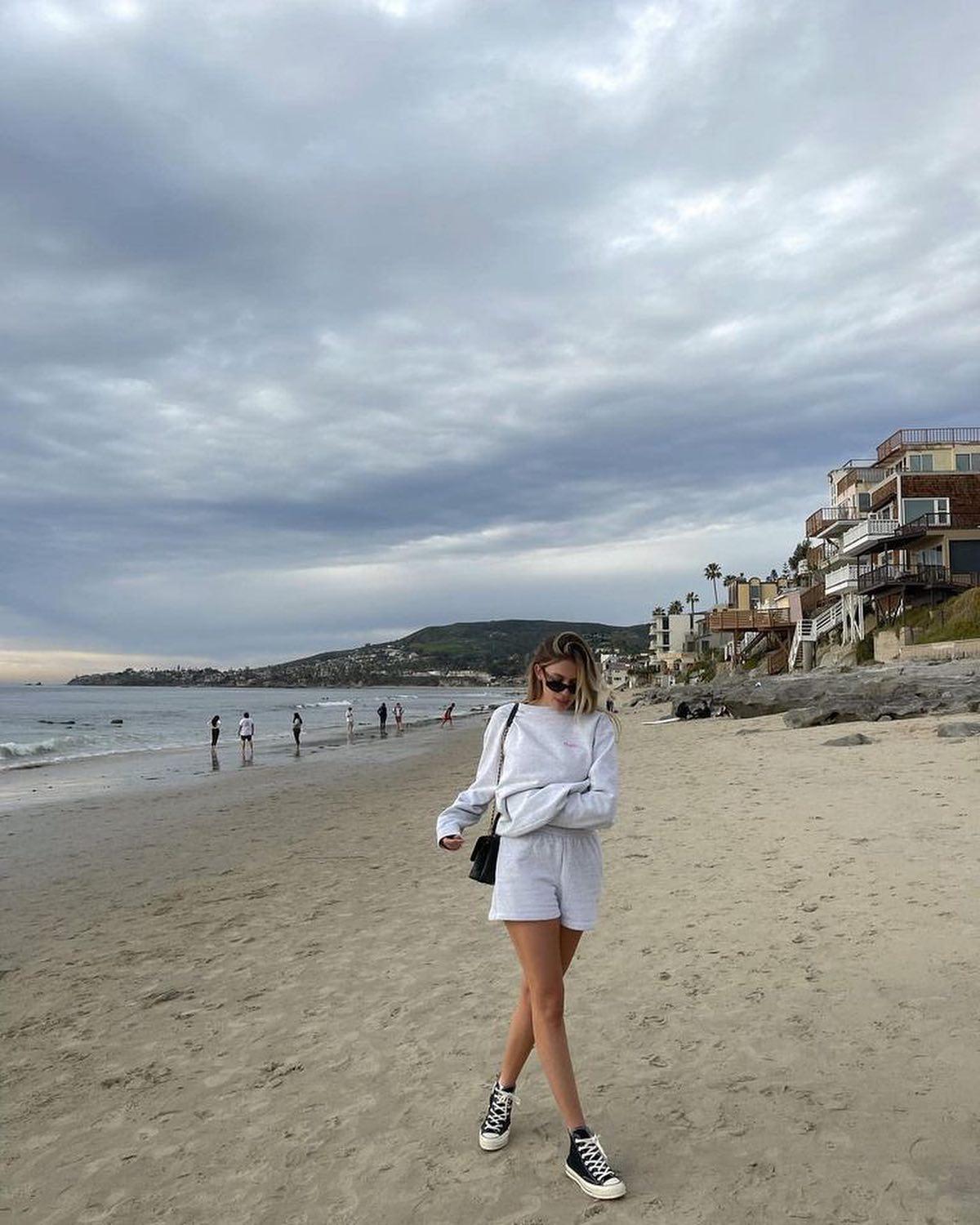 트레이닝 세트는 역시 회색이지🐘 이미지5